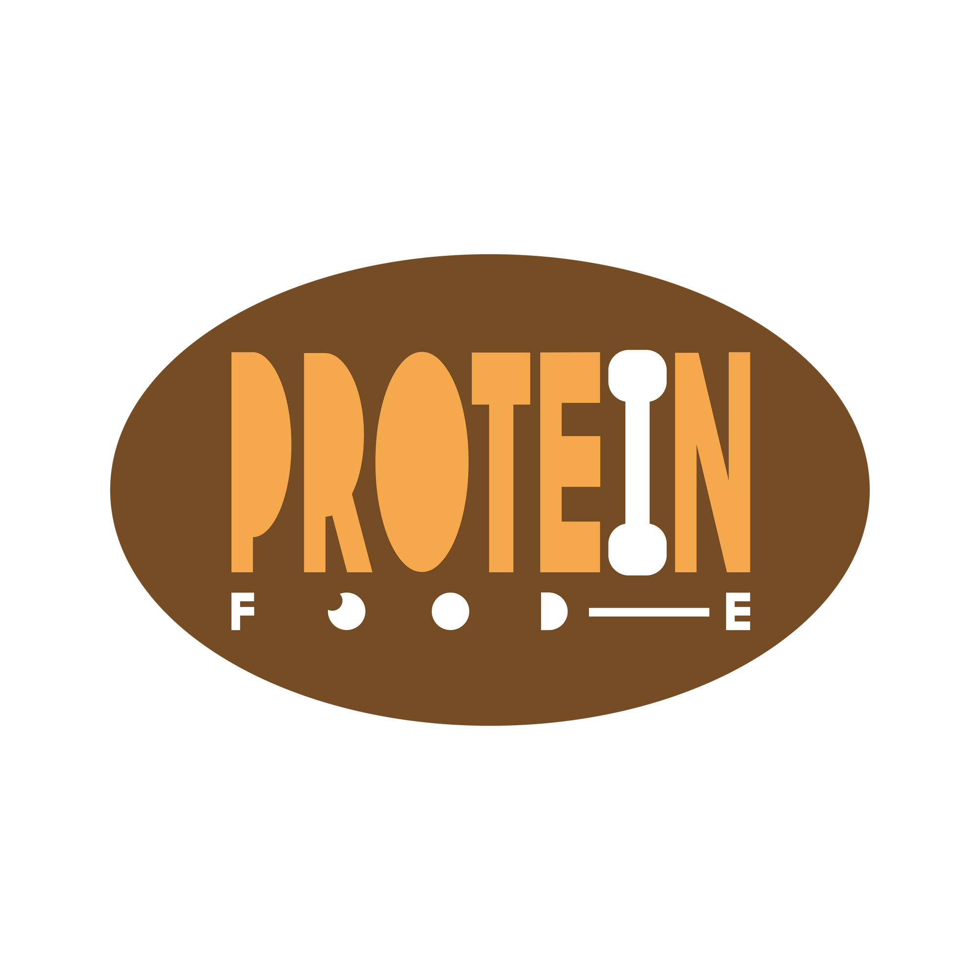 Protein foodie
