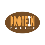 Protein foodie